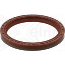 Dichtring 590.797 Dichtring 590.797