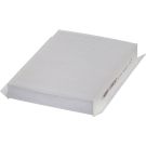 Hengst Filter Filter, Innenraumluft E3953LI
