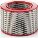 MANN-FILTER C 20 105 Luftfilter