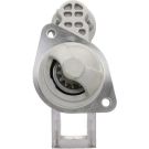 PSH Starter +Line Original 250.522.132.030