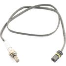 GEBE Lambdasonde 9 7031 1