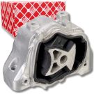 FEBI BILSTEIN 176478 Motorlager FEBI BILSTEIN 176478 Motorlager