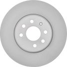 BOSCH Bremsscheibe 0 986 479 B68