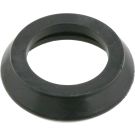 FEBI BILSTEIN 14836 Wellendichtring, Bremsnockenwelle FEBI BILSTEIN 14836 Wellendichtring, Bremsnockenwelle
