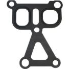 Elring Dichtung, Wasserpumpe 459.510