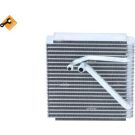 Verdampfer, Klimaanlage 36159 Verdampfer, Klimaanlage 36159
