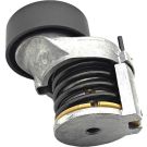 SKF Spannrolle, Keilrippenriemen VKM 31047