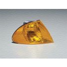 Magneti Marelli Blinkleuchte 710311329002