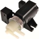 Maxgear Druckwandler, Turbolader 58-0068