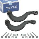 Meyle Stange/Strebe, Radaufhängung MEYLE-ORIGINAL: True to OE 116 035 0020/S