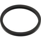 FEBI BILSTEIN 05156 Dichtung, Thermostat FEBI BILSTEIN 05156 Dichtung, Thermostat