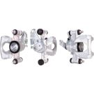 Ferodo Bremssattel PREMIER FCL695274
