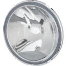 Hella Scheinwerfereinsatz, Fernscheinwerfer 1F8 162 873-011