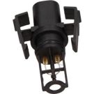 Maxgear Sensor, Ansauglufttemperatur 21-0292