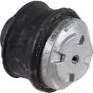 Metzger Lagerung, Motor 8054337