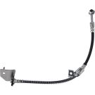 FEBI BILSTEIN 181348 Bremsschlauch FEBI BILSTEIN 181348 Bremsschlauch