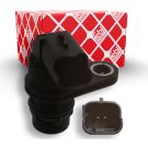 FEBI BILSTEIN 37025 Sensor, Geschwindigkeit FEBI BILSTEIN 37025 Sensor, Geschwindigkeit