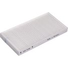 FEBI BILSTEIN 17264 Innenraumfilter