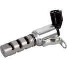 FEBI BILSTEIN 175102 Steuerventil, Nockenwellenverstellung FEBI BILSTEIN 175102 Steuerventil, Nockenwellenverstellung