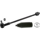 FEBI BILSTEIN 38013 Spurstange FEBI BILSTEIN 38013 Spurstange