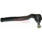 Metzger Spurstangenkopf COMPETENCE KIT 54034002