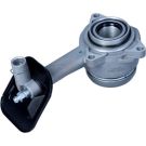 Maxgear Zentralausrücker, Kupplung 61-0075 Maxgear Zentralausrücker, Kupplung 61-0075