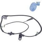 Sensor, Raddrehzahl ADK87105 Sensor, Raddrehzahl ADK87105