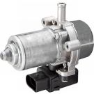 Unterdruckpumpe, Bremsanlage 8TG 008 570-021 Unterdruckpumpe, Bremsanlage 8TG 008 570-021