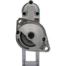 PSH Starter +Line Original 550.541.132.010