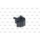 Zusatzwasserpumpe 390019 Zusatzwasserpumpe 390019
