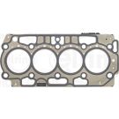 Elring Dichtung, Zylinderkopf 331.001