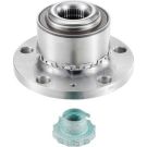 Radlagersatz R178.07