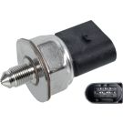 FEBI BILSTEIN 171882 Sensor, Kraftstoffdruck FEBI BILSTEIN 171882 Sensor, Kraftstoffdruck