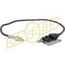 GEBE NOx-Sensor, NOx-Katalysator 9 3683 1