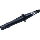 Maxgear Stoßdämpfer 11-0975