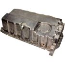 Maxgear Ölwanne 34-0057