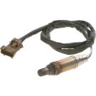 BOSCH Lambdasonde 0 258 003 376