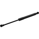 FEBI BILSTEIN 47094 Gasfeder, Motorhaube FEBI BILSTEIN 47094 Gasfeder, Motorhaube