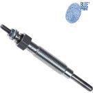 Blue Print Glühkerze ADC41801