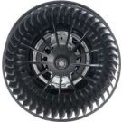 Mahle Innenraumgebläse BEHR Premium Line AB 243 000P