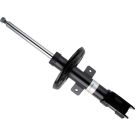 Bilstein Stoßdämpfer BILSTEIN - B4 Serienersatz 22-311986