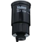 Kraftstofffilter 587764