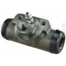 Delphi Radbremszylinder LW90158