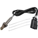 FEBI BILSTEIN 175835 Lambdasonde FEBI BILSTEIN 175835 Lambdasonde