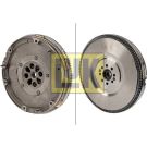 Schwungrad 415 0710 10 Schwungrad 415 0710 10
