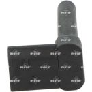 Sensor, Kühlmittelstand 453036 Sensor, Kühlmittelstand 453036