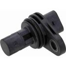 Sensor, Nockenwellenposition V20-72-0540-1 Sensor, Nockenwellenposition V20-72-0540-1