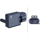 Sensor, Abgasdruck 6PP 009 409-281 Sensor, Abgasdruck 6PP 009 409-281