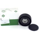 Umlenk-/Führungsrolle, Keilrippenriemen 532 0001 10