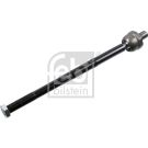 FEBI BILSTEIN 185895 Axialgelenk, Spurstange